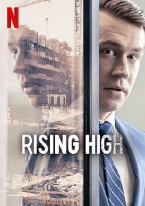 RISING HIGH (2020) สูงเสียดฟ้า