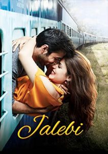 Jalebi The Taste of Everlasting Love (2018) HD ซับไทย เต็มเรื่อง