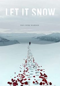 หนังฟรีออนไลน์ Let it Snow (2020) นรกเยือกแข็ง HD เต็มเรื่อง Soundtrack