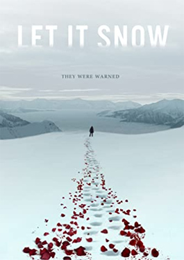 หนังฟรีออนไลน์ Let it Snow (2020) นรกเยือกแข็ง HD เต็มเรื่อง Soundtrack