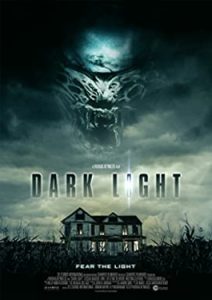 Dark Light (2019) HD ซับไทย เต็มเรื่อง