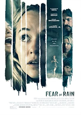 Fear of Rain (2021) HD ซับไทย เต็มเรื่อง