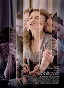 Rabbit Hole (2010)