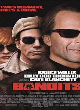 Bandits (2001)