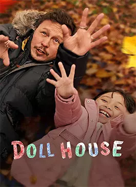 Doll House (2022)