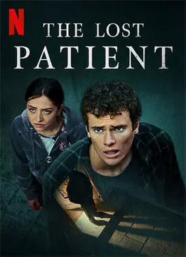 The Lost Patient (2022)