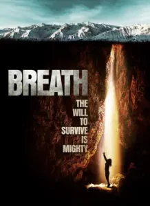 Breath (2022)