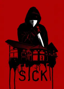 Sick (2022)