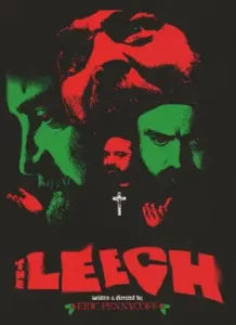 The Leech (2022)