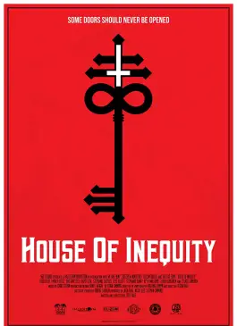 House of Inequity (2023)