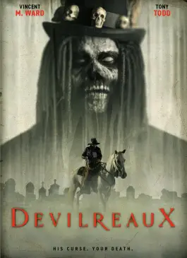 Devilreaux (2023)