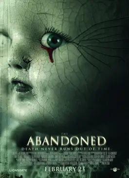 The Abandoned (2006)