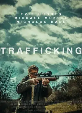 Trafficking (2023)