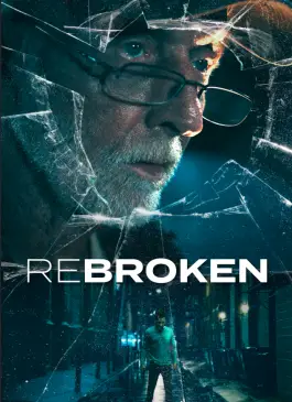 ReBroken (2023)