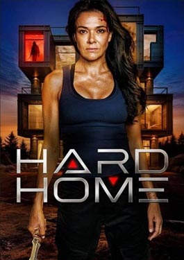 Hard Home (2024)
