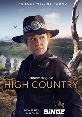 High Country (2024)