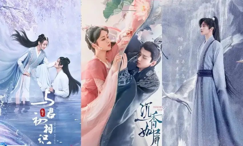 6-reasons-why-we-should-open-our-minds-to-watching-Chinese-series