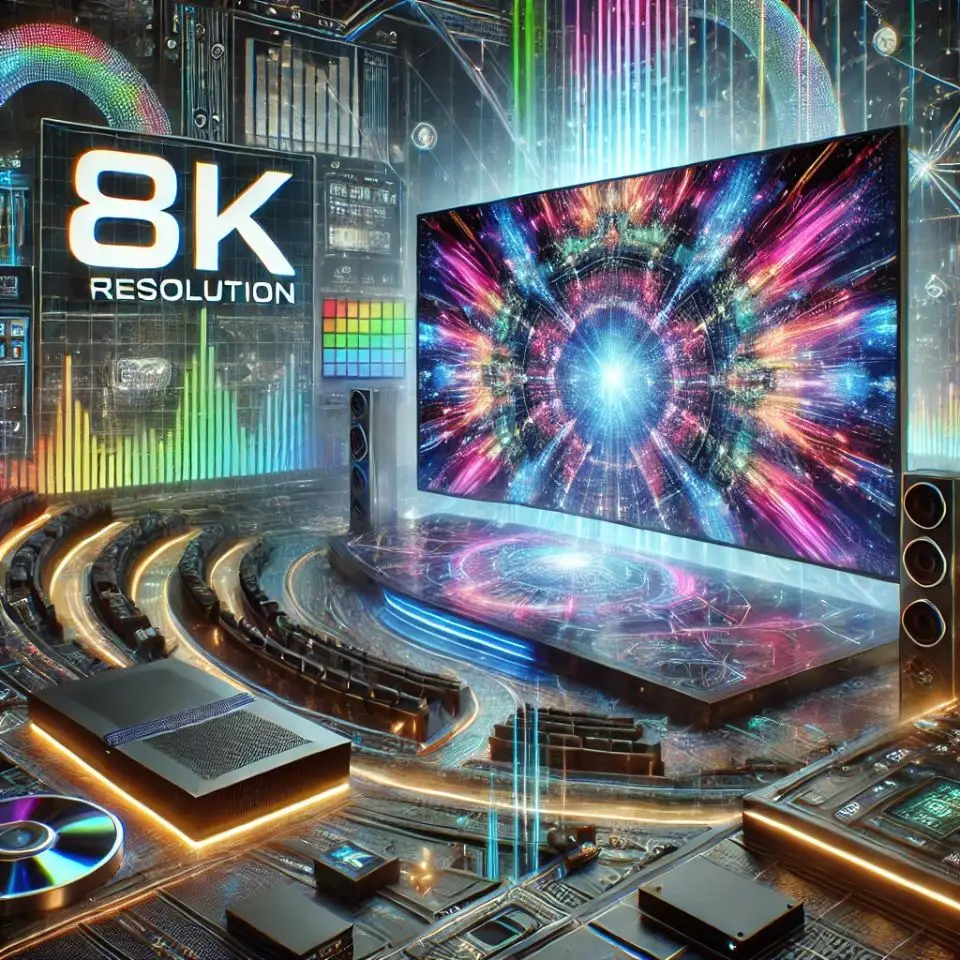 8K-Online-Movie-Streaming-Technology-and-the-Future-of-High-Definition