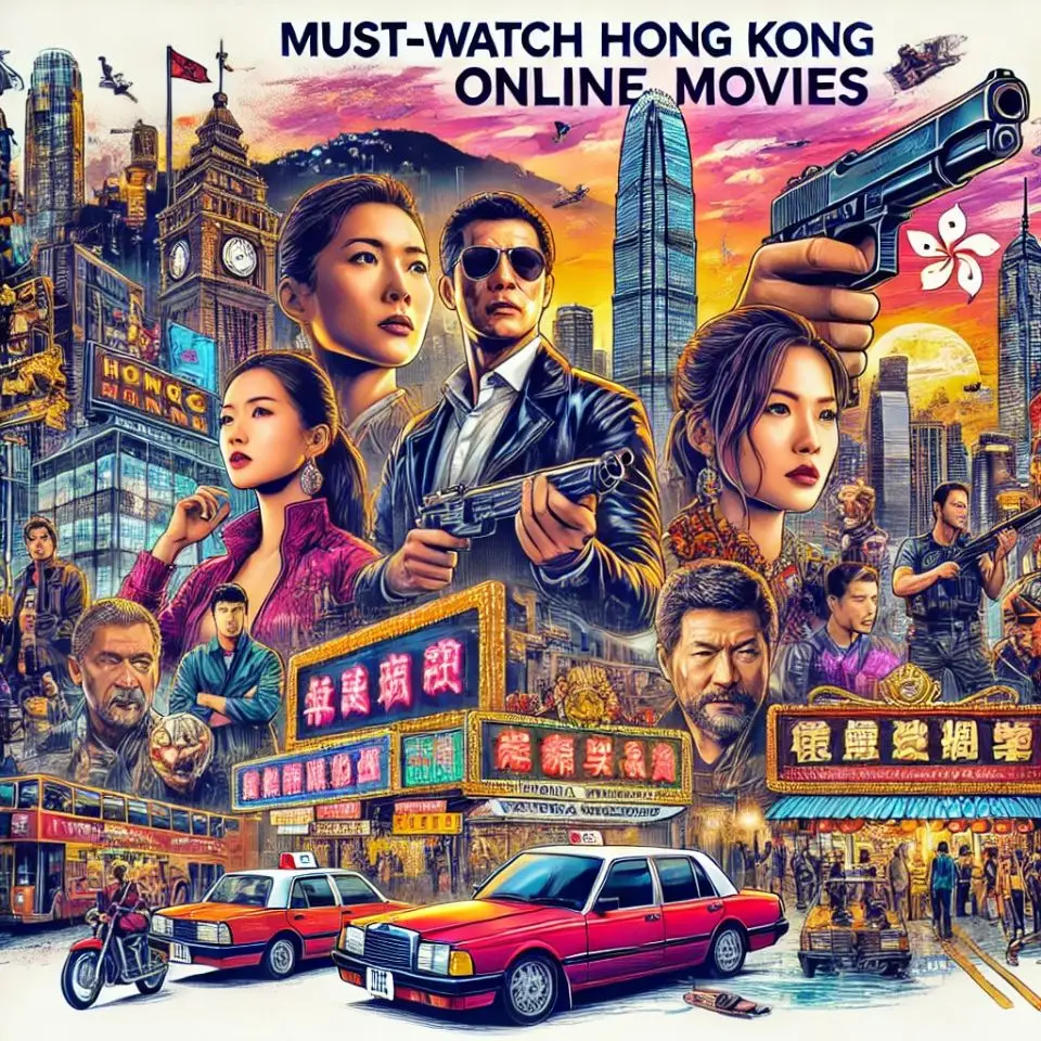 A-selection-of-Hong-Kong-online-movies-you-shouldnt-miss