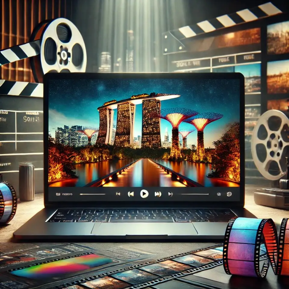 An-online-movie-from-Singapore-with-impressive-visuals-and-cinematography