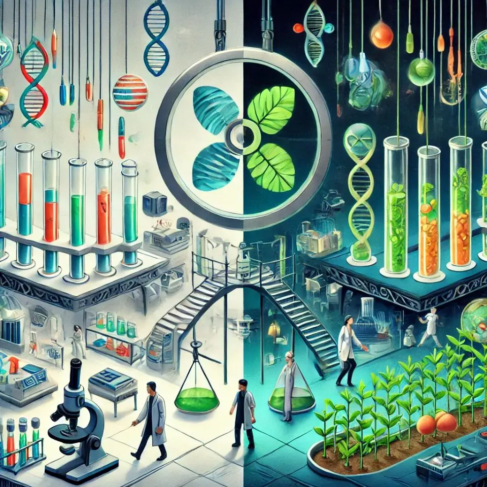 Biotechnology-in-Comics-Developments-and-Future-Challenges