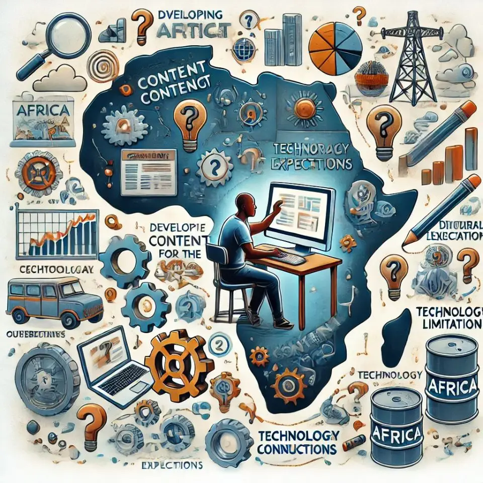 Challenges-of-developing-content-for-the-African-market