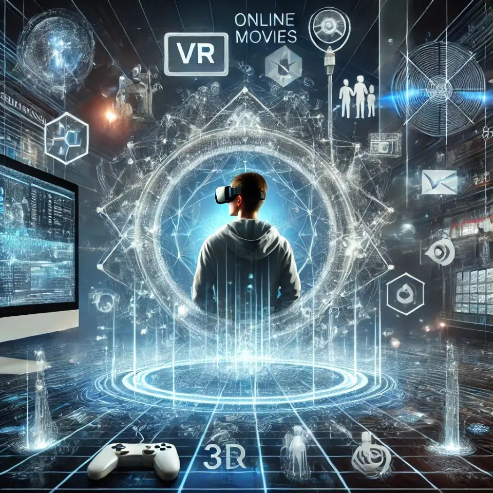 Creating-online-movies-that-support-viewing-in-Virtual-Reality-and-Mixed-Reality-systems