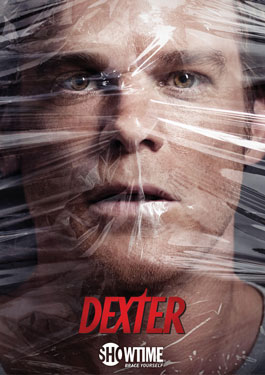 Dexter (2006) เด็กซ์เตอร์