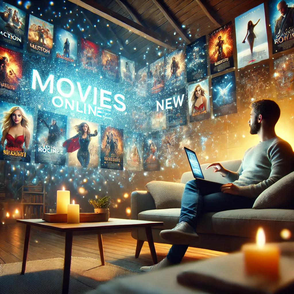 Discover-A-New-Experience-In-Watching-Movies-Online-Convenient-And-Complete-In-One-Place