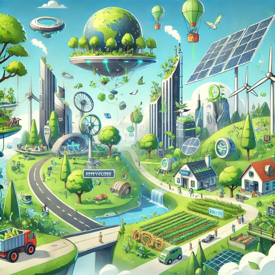 Environmental-changes-in-futuristic-cartoons