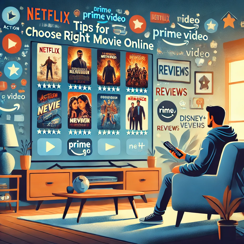 How-To-Choose-The-Right-Movie-For-You-Tips-For-Finding-Movies-Online-That-You-Shouldnt-Miss