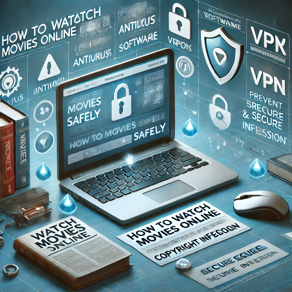 How-to-Watch-Movies-Online-Safely-Prevent-Viruses-and-Copyright-Infringement