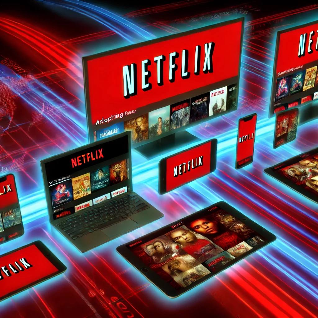 Netflix-Adapts-To-Modern-Convenience