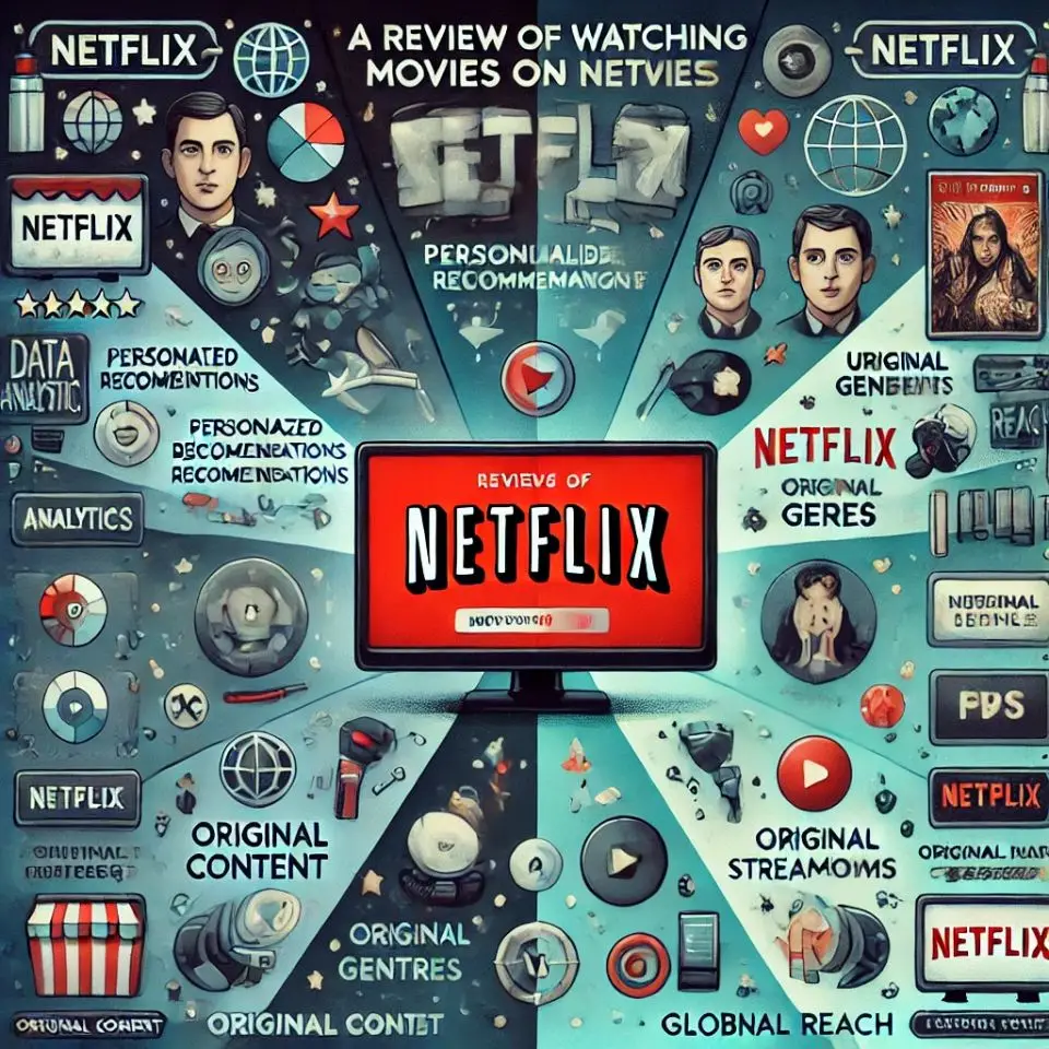 Netflix-Movie-Review-What-Makes-Netflix-Different-From-Other-Platforms