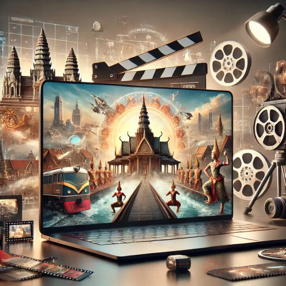 Online-movies-from-Cambodia-with-advanced-film-production