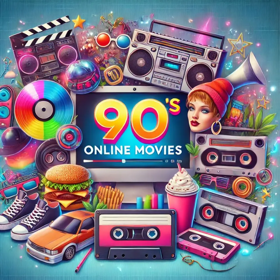 Online-movies-reflecting-90s-pop-culture