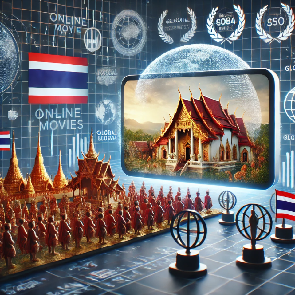 Online-movies-that-reflect-Thai-identity-on-an-international-level