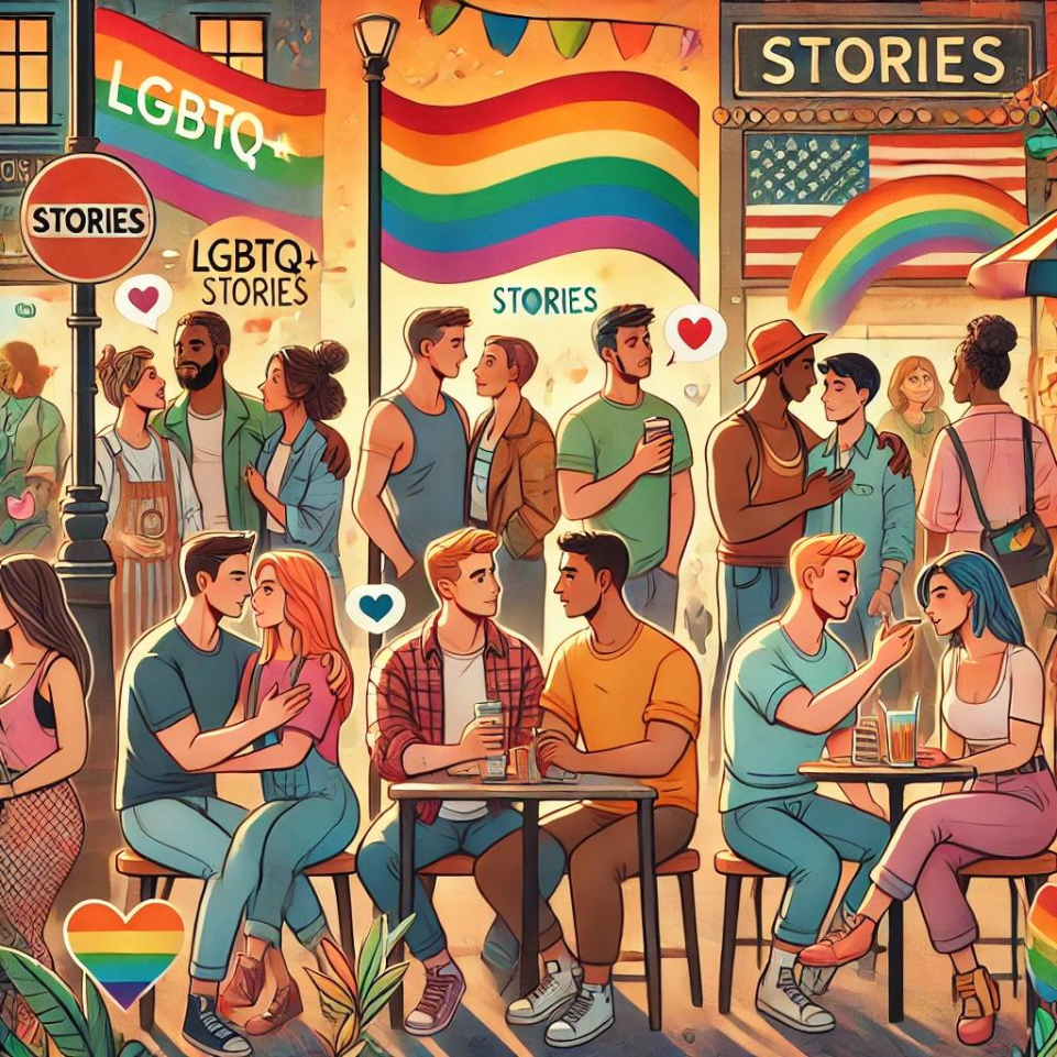 Representing-LGBTQ-Stories-in-Series-The-Importance-of-Creating-Understanding-and-Acceptance-in-Society