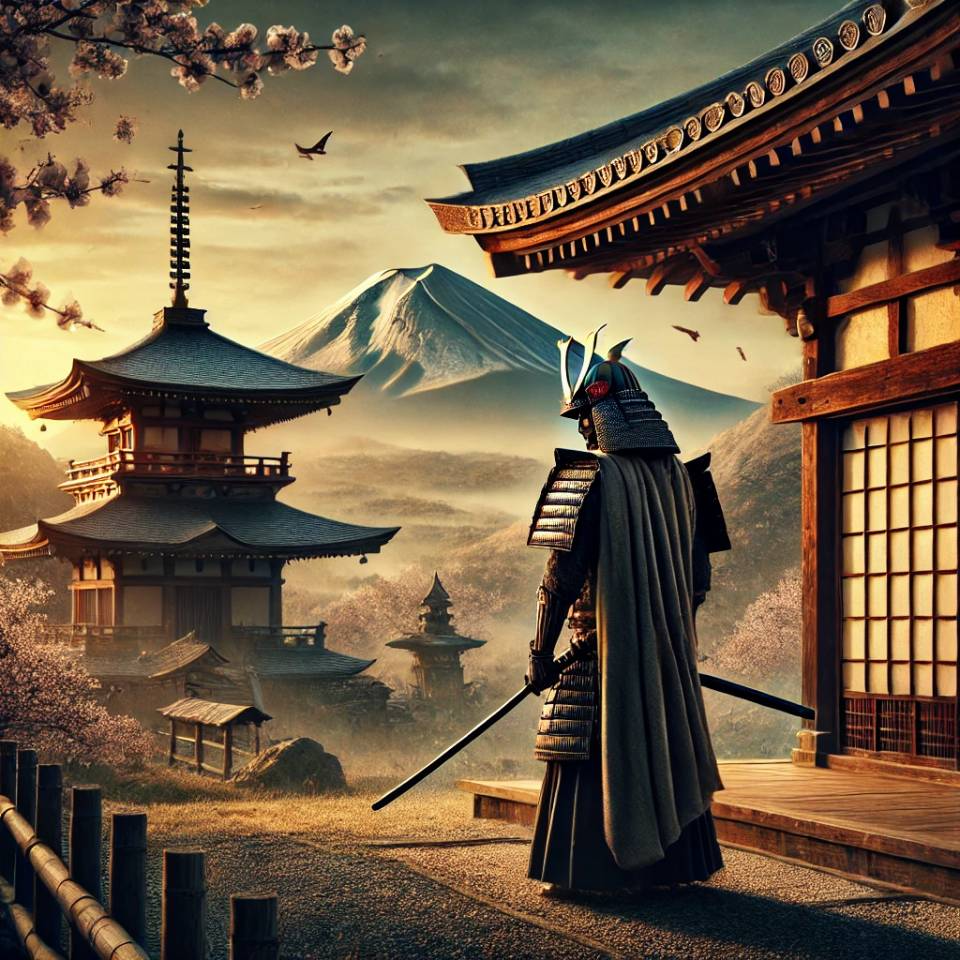 Samurai-Movies-OnlineThe-Inheritance-of-Japanese-Culture