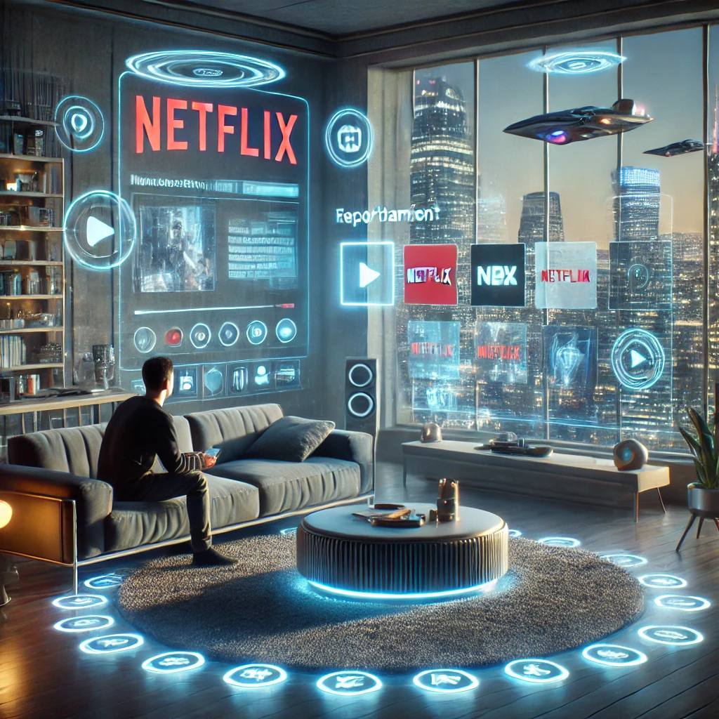 The-Convenience-Of-The-Future-Netflix-And-How-Its-Changing-Our-Daily-Lives