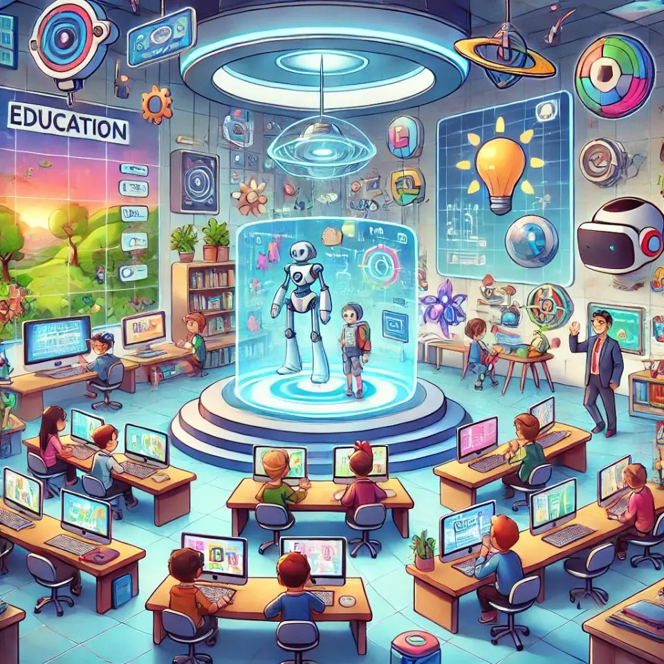 The-Future-of-Education-in-a-Cartoon-World-Technology-Thats-Changing-the-Way-We-Learn