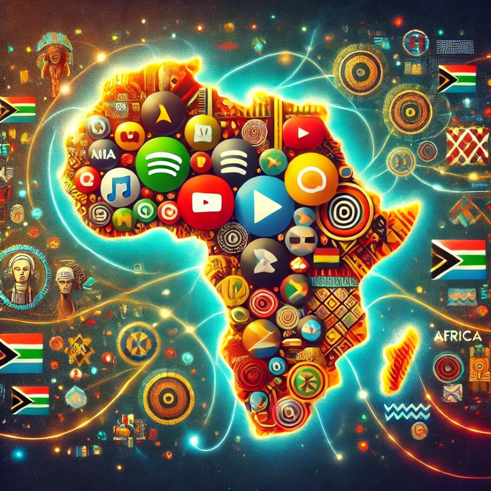 The-convergence-of-streaming-platforms-in-Africa