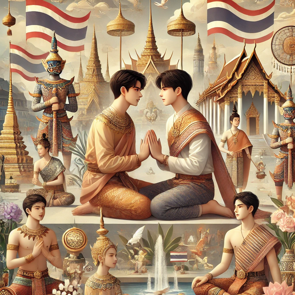 The-identity-of-the-Y-series-and-the-diversity-of-Thai-culture