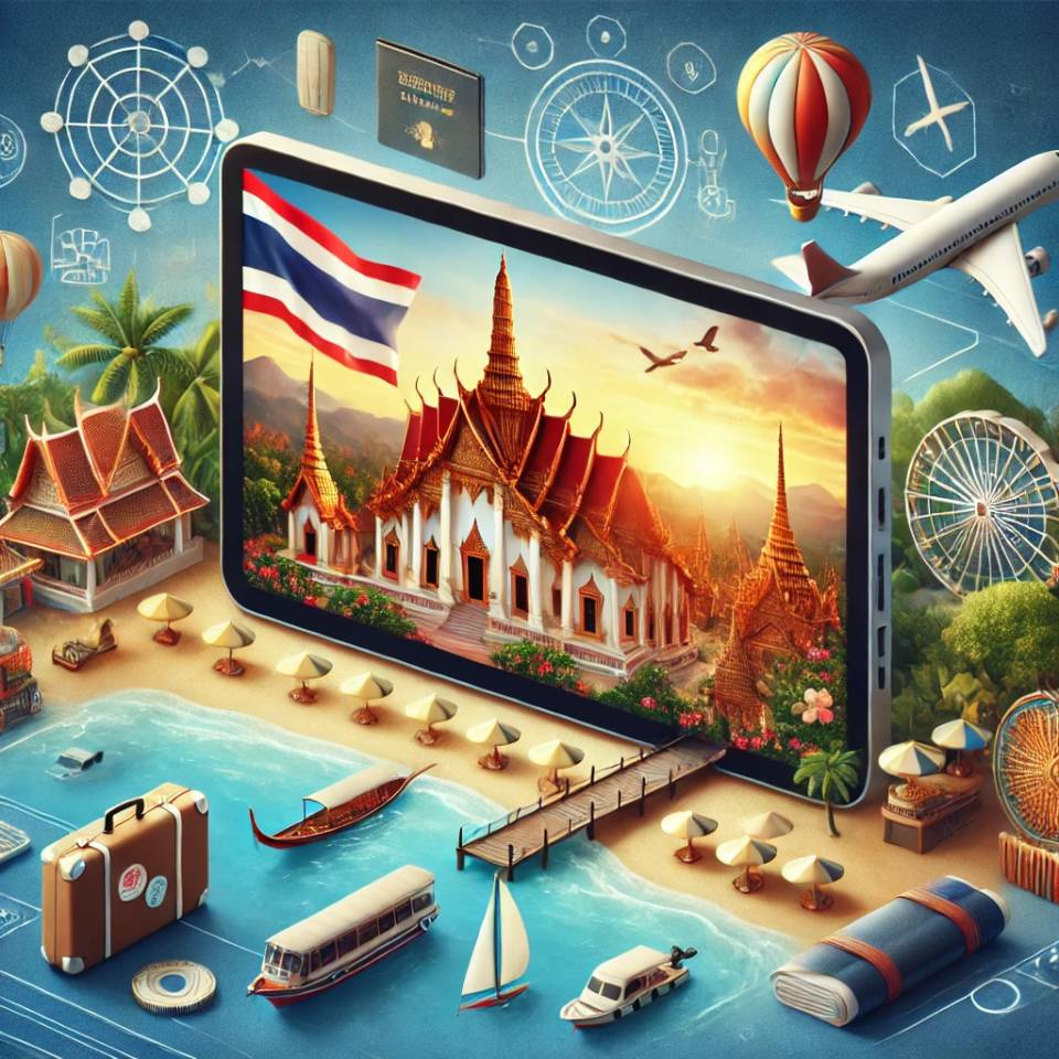 The-role-of-online-movies-in-promoting-Thai-tourism.