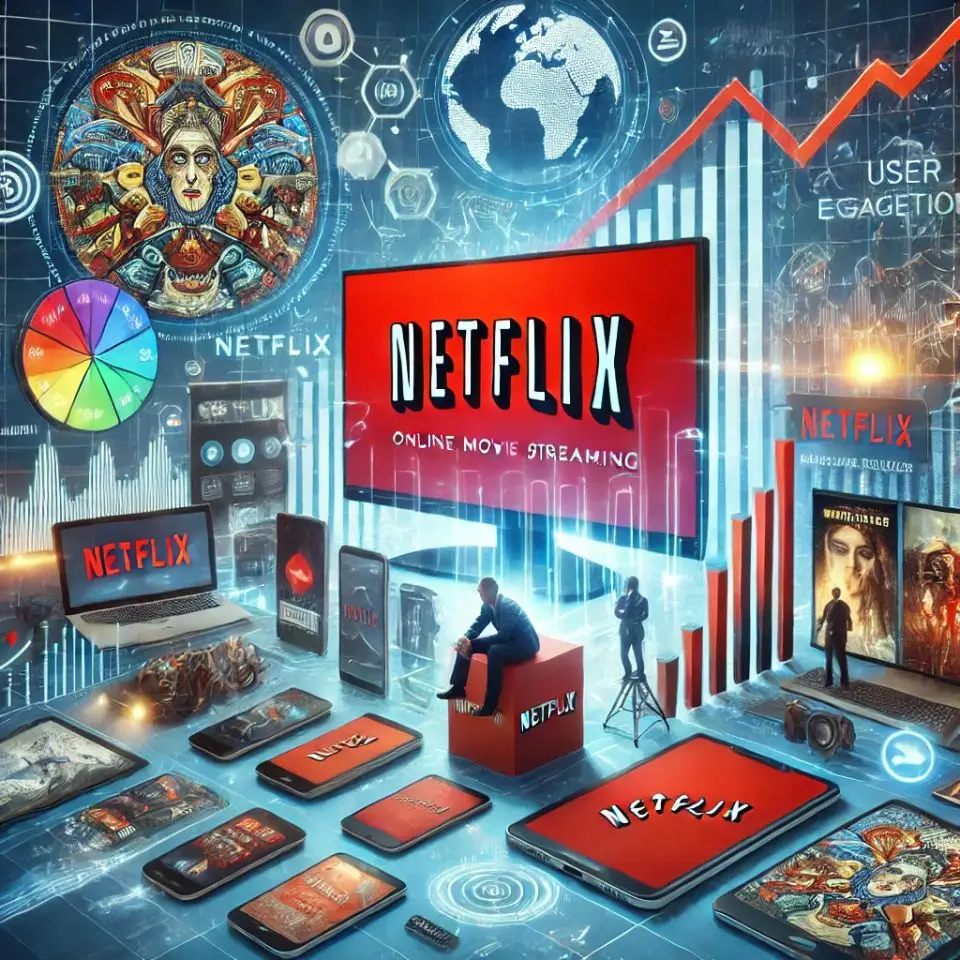 Trends-in-Online-Movie-Watching-in-the-Streaming-Era-A-Case-Study-of-Netflix