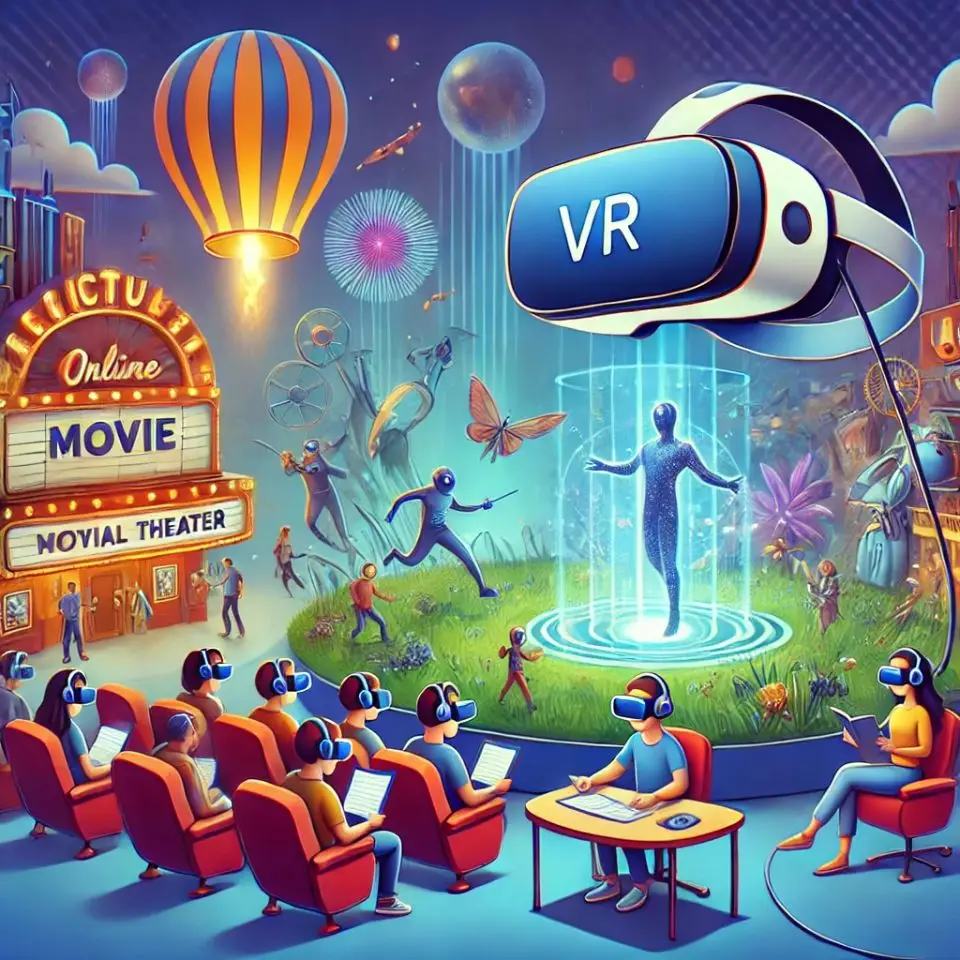 Virtual-Reality-VR-in-Online-Movie-Watching-A-New-Dimension-in-Viewing