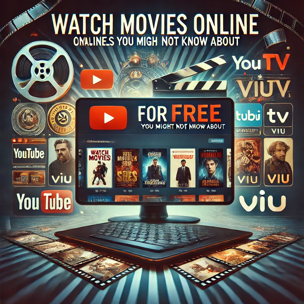 Watch-Movies-Online-for-Free-and-Legally-Channels-You-Might-Not-Know-About