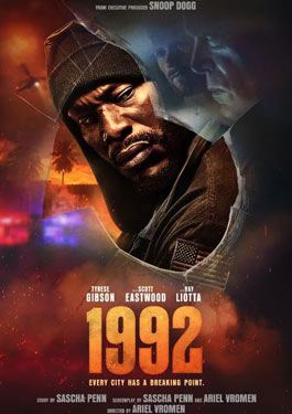 1992 (2024)