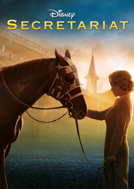 Secretariat (2010) เกียรติยศแห่งอาชา