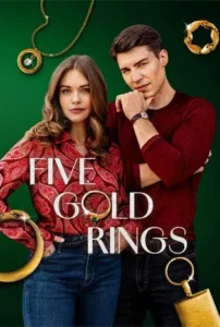 Five Gold Rings (2024)